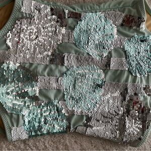 High quality kids swim. Sequence